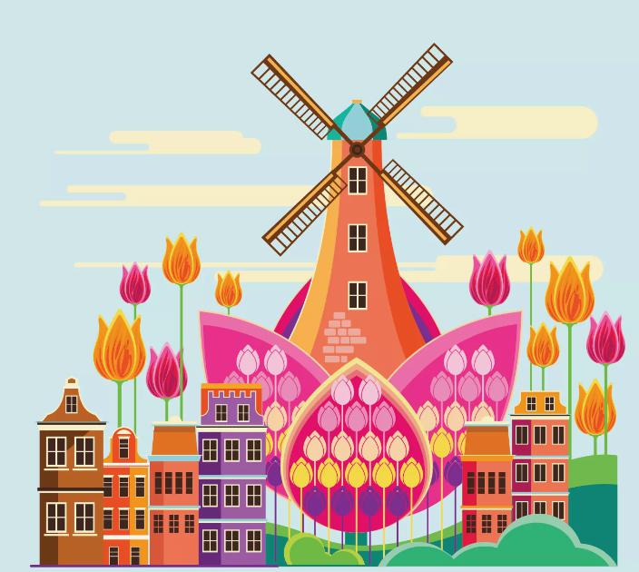 Interessante verhalen