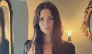 Mama verkocht ons ouderlijk huis enkele dagen voor haar dood – we waren kapot totdat we de koper op haar begrafenis zagen.