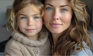 4 hartverscheurende verhalen van kinderen die de duistere geheimen onthulden die hun ouders probeerden te verbergen