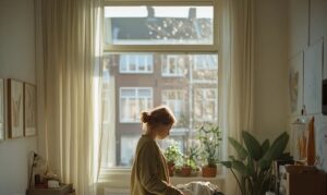 Sinds mijn vader stierf, onthulde een vreemde lijst met namen een levenslang familiegeheim — Het verhaal van de dag.