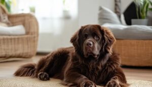 Mijn schoonmoeder heeft mijn hond gestolen omdat ze me niet vertrouwde als moeder — Dit is hoe ik weer de controle nam