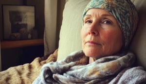 Mama verkocht ons ouderlijk huis enkele dagen voor haar dood – we waren kapot totdat we de koper op haar begrafenis zagen.