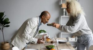 Gebruikers bespreken de 'beste' Valentijnscadeaus voor partners — Lijst
