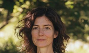 Mijn stiefdochters hebben het paspoort van mijn dochter verstopt, zodat ze niet op vakantie kan – ik wilde de reis helemaal annuleren, maar het karma voorkwam dat.