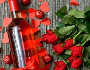 Gebruikers bespreken de 'beste' Valentijnscadeaus voor partners — Lijst