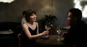Mensen delen hun date-ervaringen die vreselijk misgingen...Dit is allemaal echt