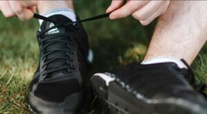 Ik dacht dat mijn man elke ochtend ging hardlopen – Op een dag besloot ik hem te volgen.