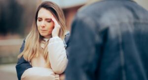Mensen delen hun date-ervaringen die vreselijk misgingen...Dit is allemaal echt