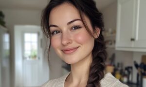 Mijn jongere zus stal mijn verloofde – maar ik nam de ultieme wraak op haar bruiloft.