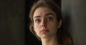 Ik ontdekte waarom mijn man me verliet en het was niet voor een andere vrouw.
