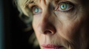 Elke keer als mijn man 'laat werkt,' eindigt hij op hetzelfde adres – dus reed ik er zelf naartoe.