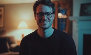 Ik heb mijn schoonouders van het eerste verjaardagsfeest van mijn dochter verwijderd omdat ze de grens overschreden.