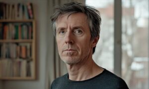 Mijn stiefdochters hebben het paspoort van mijn dochter verstopt, zodat ze niet op vakantie kan – ik wilde de reis helemaal annuleren, maar het karma voorkwam dat.