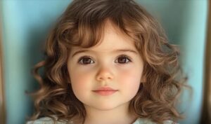 We adopteerden een 4-jarig meisje — Slechts een maand later eiste mijn vrouw: 'We moeten haar teruggeven'.