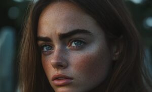 Mijn moeder verliet de 10-jarige ik om haar 'perfecte zoon' op te voeden — maar mijn oma liet haar ervoor betalen.