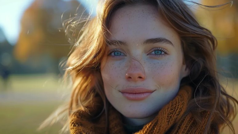 Vrouw ontdekt schokkende waarheid nadat ze tweelingmeisjes is gevolgd die elke avond alleen in het park zitten.