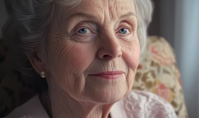 Mijn tante overtuigde oma om te betalen voor een 'familievakantie'—toen dumpte ze haar in een goedkoop motel terwijl zij in luxe leefde, maar wij hadden de laatste lach.