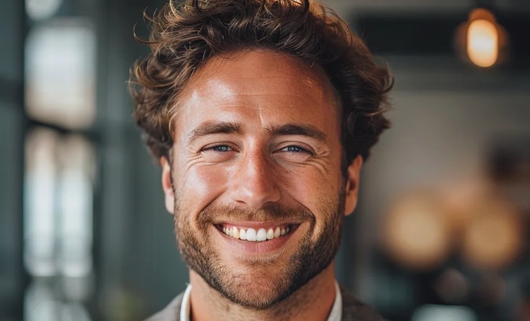 De man met wie ik een afspraak had, belde een Uber voor me nadat hij had gezien hoe ik gekleed was - Mijn chauffeur redde de situatie.