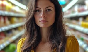 De kist met het erfstuk van mijn moeder was leeg - mijn man bekende, maar zijn leugens eindigden daar niet.
