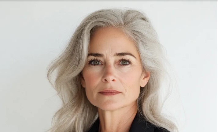 Op haar 18e verjaardag zetten de ouders van het meisje haar zonder een woord de deur uit, 10 jaar later krijgt ze een rekening van hen — Verhaal van de dag.