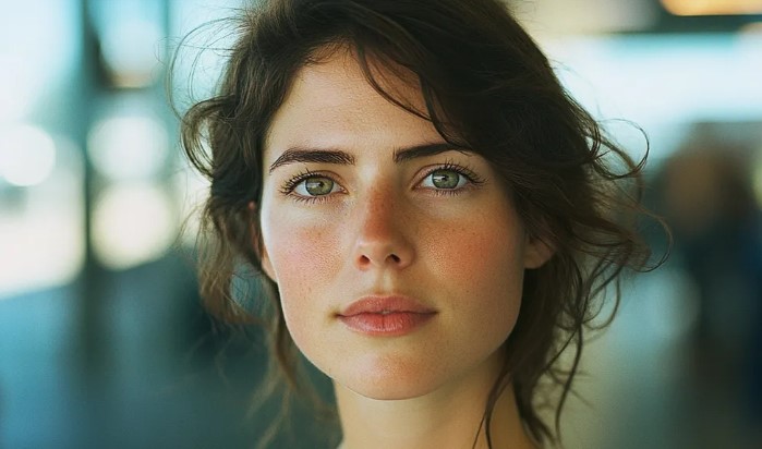 Het rechtmatige stel nam mijn premium stoel in het vliegtuig – ik gaf ze een les en maakte er winst van.