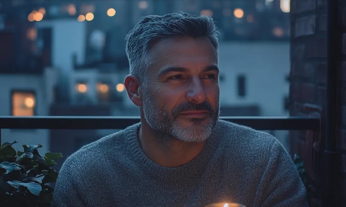 Ik dacht dat ik de perfecte man had gevonden, totdat zijn geheime bruiloft me in een nog groter mysterie meesleepte.