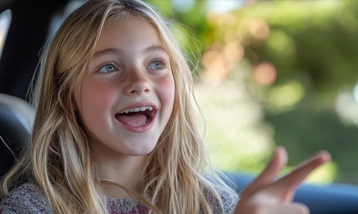 Mijn stiefmoeder liet me huur betalen, vroeg me toen het huis te verlaten – maar toen bracht mijn opa haar weer met beide voeten op de grond.