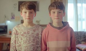 Mijn man nam ontslag omdat hij ziek was – ik vertrouwde hem en gaf hem al mijn geld voor de behandeling, totdat de waarheid aan het licht kwam.