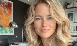 We adopteerden een 4-jarig meisje — Slechts een maand later eiste mijn vrouw: 'We moeten haar teruggeven'.