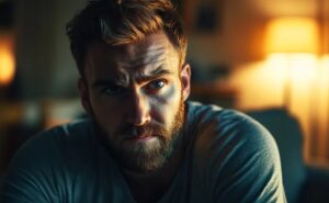 Mijn man bracht zijn zwangere minnares naar huis en zei dat ik naar mijn moeder moest verhuizen – mijn wraak was streng.