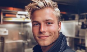 Ik vond in de auto van mijn vrouw een contract – haar rijke vader had achter mijn rug om een deal met haar gesloten.