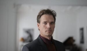 Mijn vader zette een smerig plan in gang terwijl mijn mama in het ziekenhuis was.