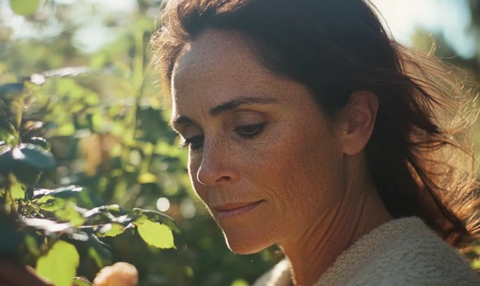Op 58-jarige leeftijd vond ik opnieuw de liefde, maar zijn ex-vrouw was vastbesloten ons geluk te vernietigen — Verhaal van de dag