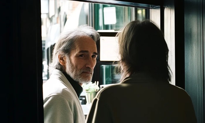 Na het verliezen van mijn geheugen deed een oude foto van een kind me alles over mijn verleden in twijfel trekken – Verhaal van de dag
