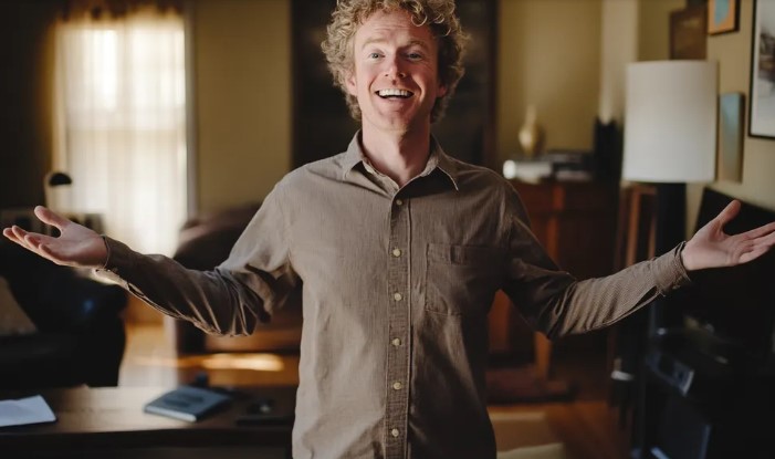 Mijn ex-man brak 's nachts mijn huis binnen terwijl mijn dochter en ik aan het slapen waren – plotseling hoorde ik haar schreeuwen.