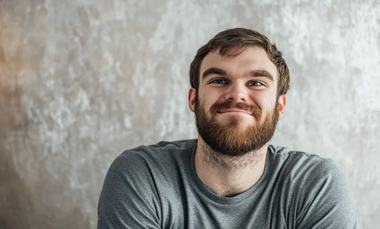 De familie van mijn man vroeg me om een draagmoeder te zijn – maar ik had geen idee voor wie de baby echt bedoeld was.
