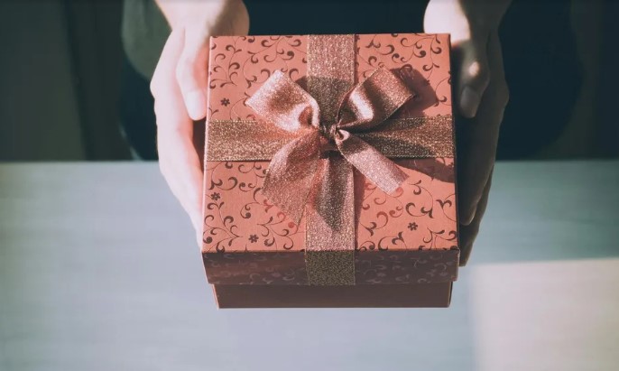 Mijn tante overtuigde oma om te betalen voor een 'familievakantie'—toen dumpte ze haar in een goedkoop motel terwijl zij in luxe leefde, maar wij hadden de laatste lach.
