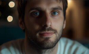 Mijn man nam ontslag omdat hij ziek was – ik vertrouwde hem en gaf hem al mijn geld voor de behandeling, totdat de waarheid aan het licht kwam.