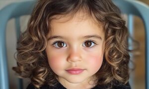 We adopteerden een 4-jarig meisje — Slechts een maand later eiste mijn vrouw: 'We moeten haar teruggeven'.