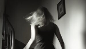 "Je bent maar een oppas, geen echte man," zei mijn vrouw voordat ze me met drie kinderen achterliet.