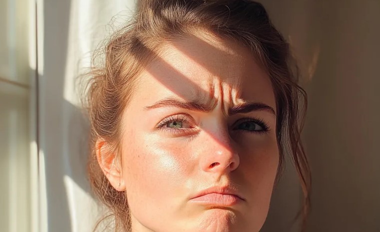 Mijn man zwoer dat hij vergeten was mij het parfum te geven dat ik in zijn jas had gevonden, maar de volgende dag zag mijn zus het en zei: "Dat is mijn favoriet."