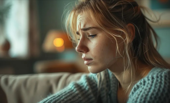 Mijn stiefmoeder liet me huur betalen, vroeg me toen het huis te verlaten – maar toen bracht mijn opa haar weer met beide voeten op de grond.