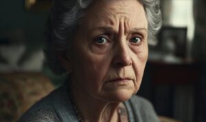 Mijn kleindochter heeft me uit mijn huis gezet omdat ik haar voor haar volgers 'in verlegenheid bracht' — als reactie gaf ik haar een les die haar voor altijd veranderde.