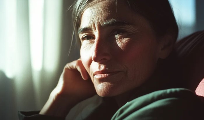 Na het verliezen van mijn geheugen deed een oude foto van een kind me alles over mijn verleden in twijfel trekken – Verhaal van de dag