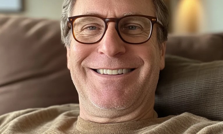 Mijn schoonmoeder wilde de trouwjurk van mijn overleden moeder dragen om met mijn vader te trouwen, terwijl deze voor mijn toekomstige huwelijk bestemd was.
