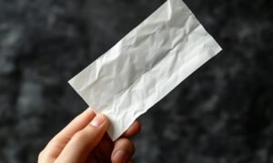 Een meisje wordt betrapt tijdens het stelen, maar wanneer de kassière de reden verneemt, neemt ze een ondenkbare beslissing — Verhaal van de dag.