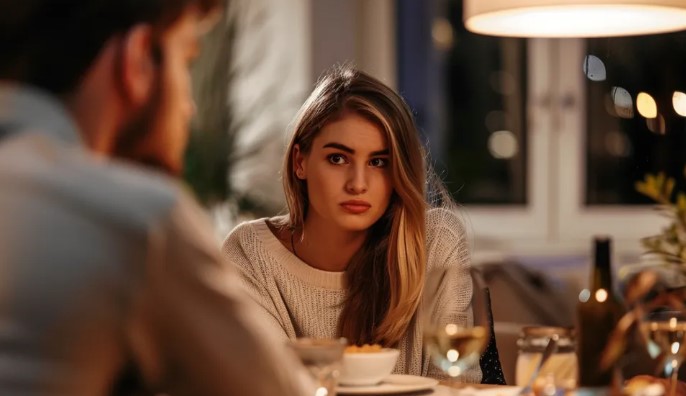 Mijn stiefmoeder liet me huur betalen, vroeg me toen het huis te verlaten – maar toen bracht mijn opa haar weer met beide voeten op de grond.