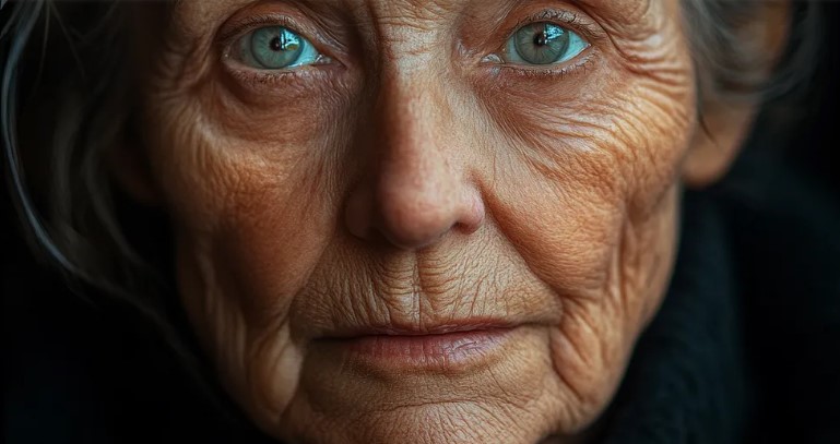 Eenzame oudere leraar wijst een verwende leerling terecht, maar neemt de volgende dag ontslag nadat ze een doos op haar deurmat vindt — Verhaal van de dag