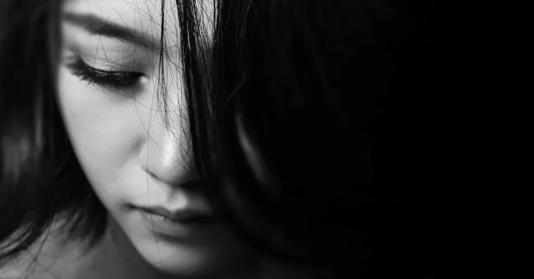 Mijn vader liet me als kind in de steek en ik heb wraak op hem genomen – Verhaal van de dag