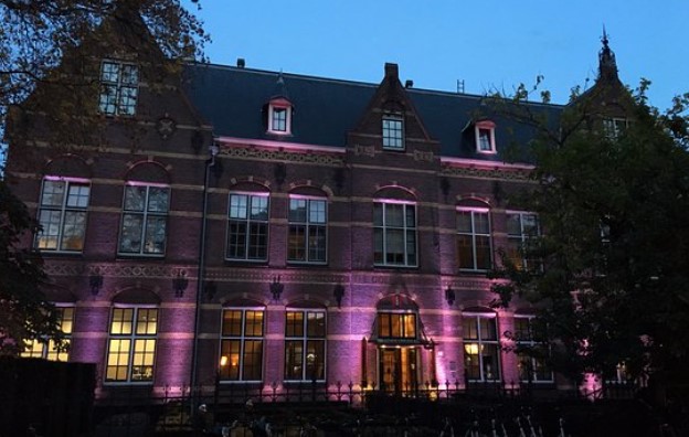 Toen ik wakker werd, leek het alsof ik hersenschade had...Ongelooflijk interessant verhaal